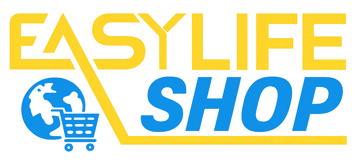 EASY LIFE SHOP