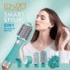 Brosse Enzo 6 in 1