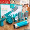 Brosse Enzo 6 in 1