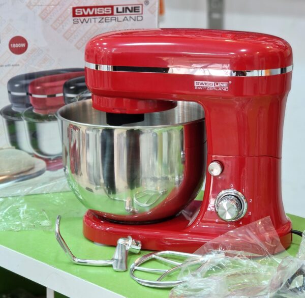 Petrin SwissLine Original